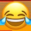 ͼƬؼ