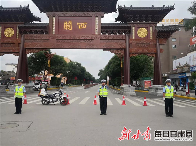 微信图片_20190621130904.jpg