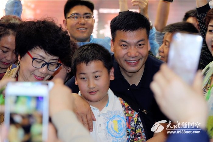 图片关键词