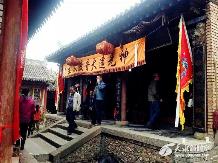 图片关键词